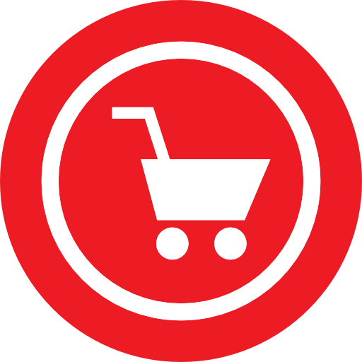 Shopping cart